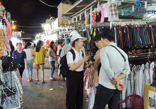 cung-cap-cho-thue-pg-activation-okxe.vn